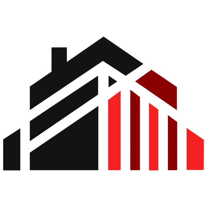 logo Les Artisans Charantais (3)