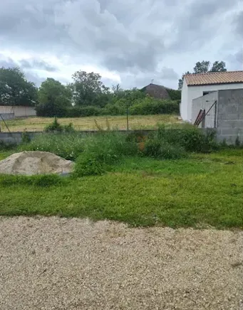 avant terrassement (1)