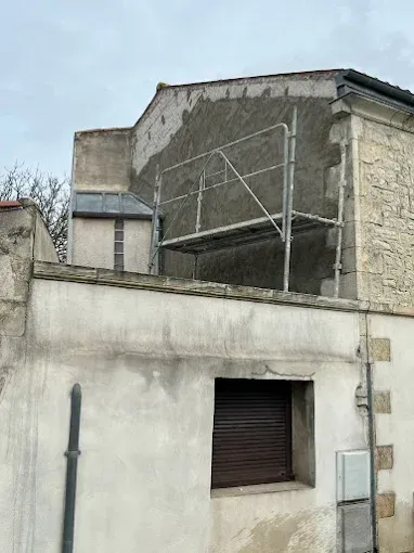 enduit sur façade extérieurwebp