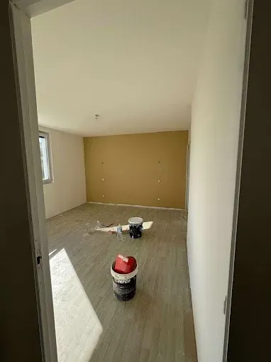 rénovation intérieure (2webp