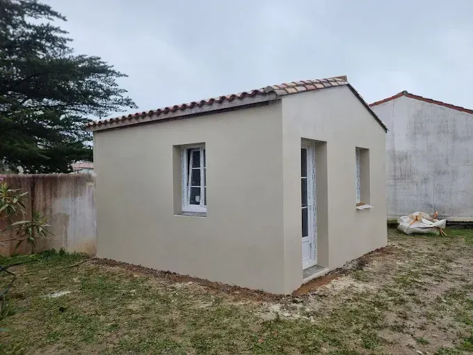 construction dependance exterieure (3)