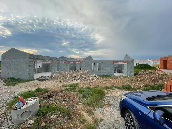 construction de maison (6)