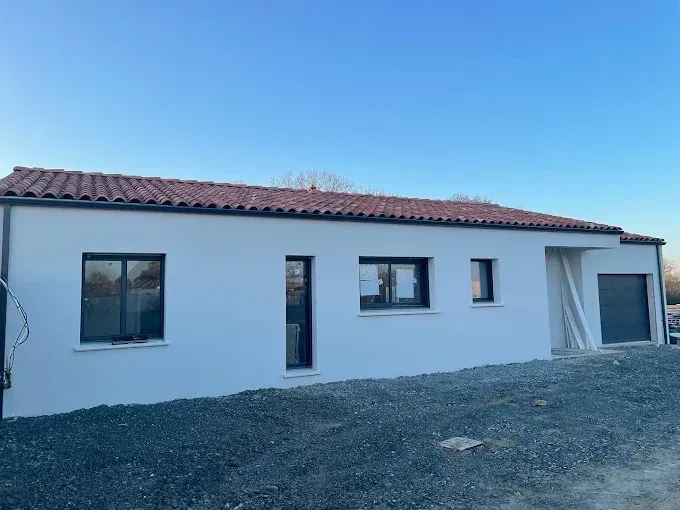 construction de maison (1)