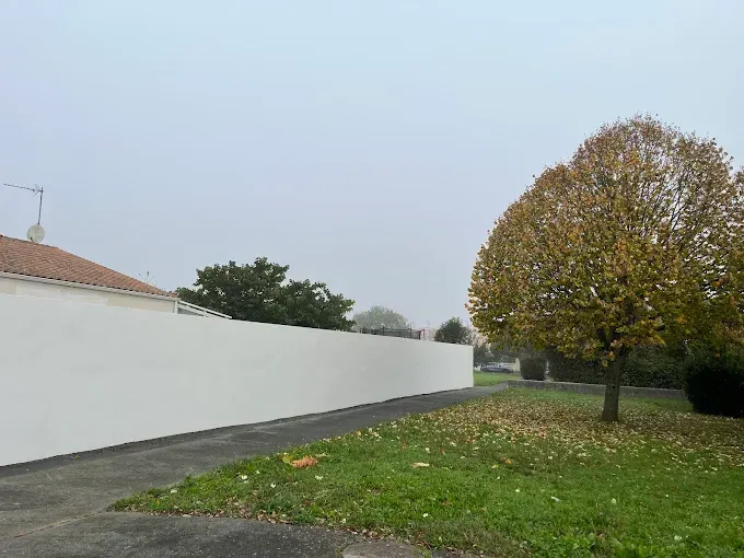 maconnerie exterieure (1)