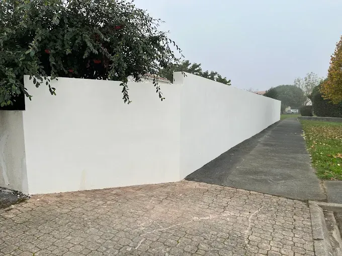 maconnerie exterieure (2)